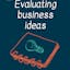 Ebook on Evaluating Business Ideas