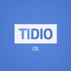 Tidio