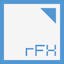 rFXGen
