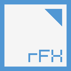 rfxgen