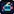 Krillion Wiki