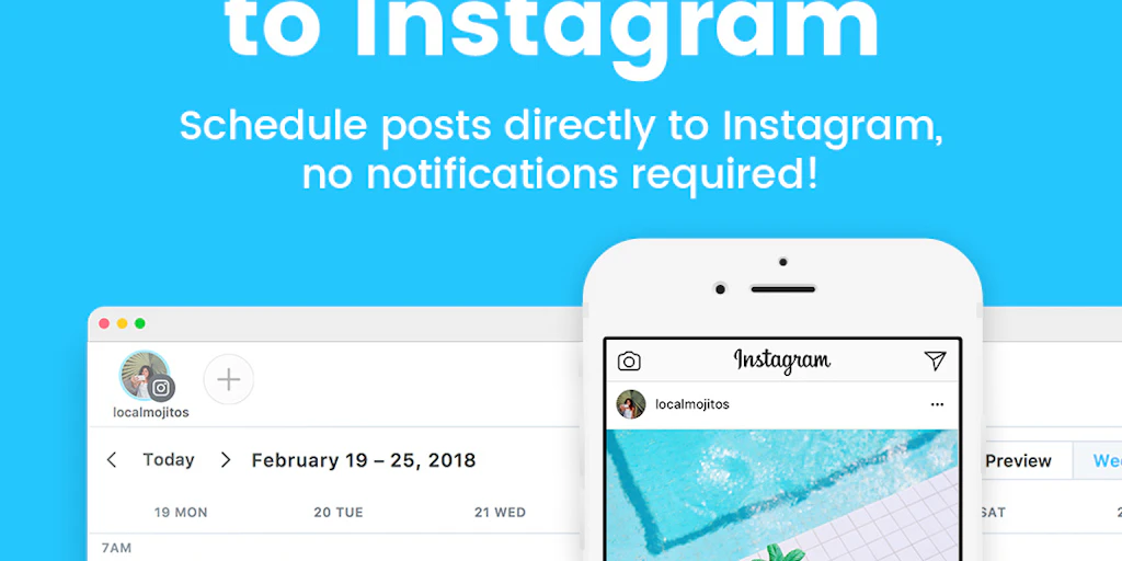 Auto Publish for Instagram by Later - Product Hunt - 1024 x 512 jpeg 77kB