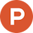 Product Hunt Mobile