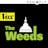 Vox's The Weeds - Gentrification, a budget deal, and the decline of floating voters