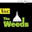 Vox's The Weeds - Gentrification, a budget deal, and the decline of floating voters