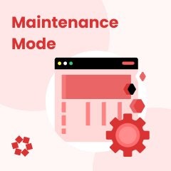  Maintenance Mode
