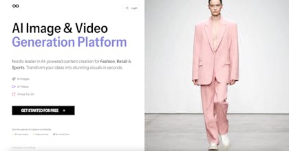 Lumoo AI gallery image