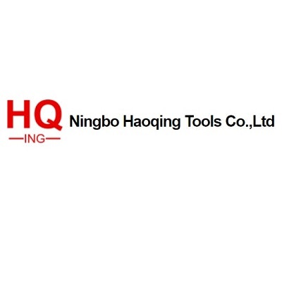 Ningbo Haoqing Tools Co.,Ltd gallery image