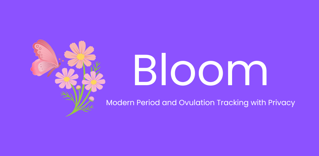 Bloom SuperApp for Females gallery image