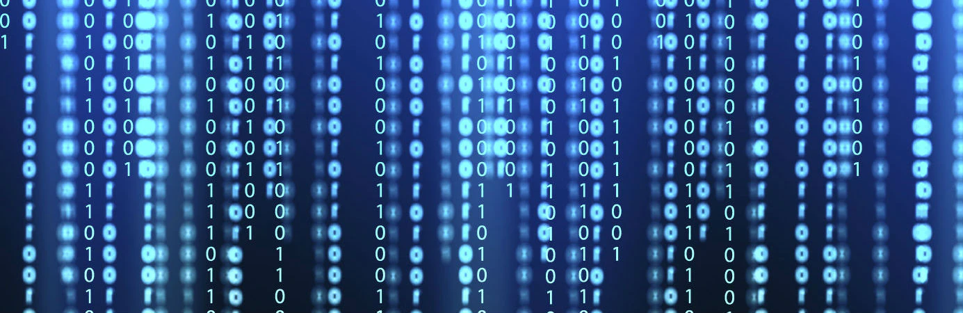 Oleksii Pikurov cover