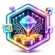 Opensea Clone Script