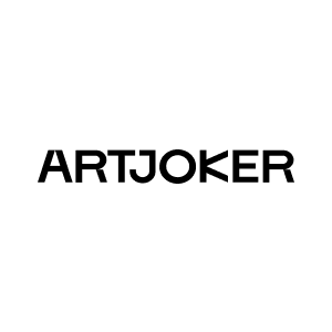 ARTJOKER Software Development Company