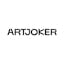 ARTJOKER Software Development Company