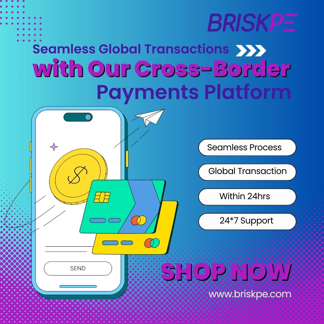 Briskpe media 2