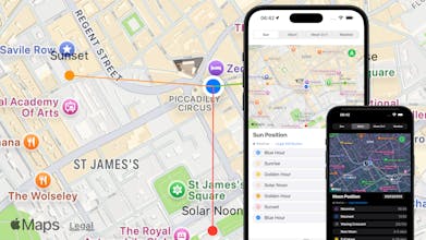 Photo Xpert gallery image