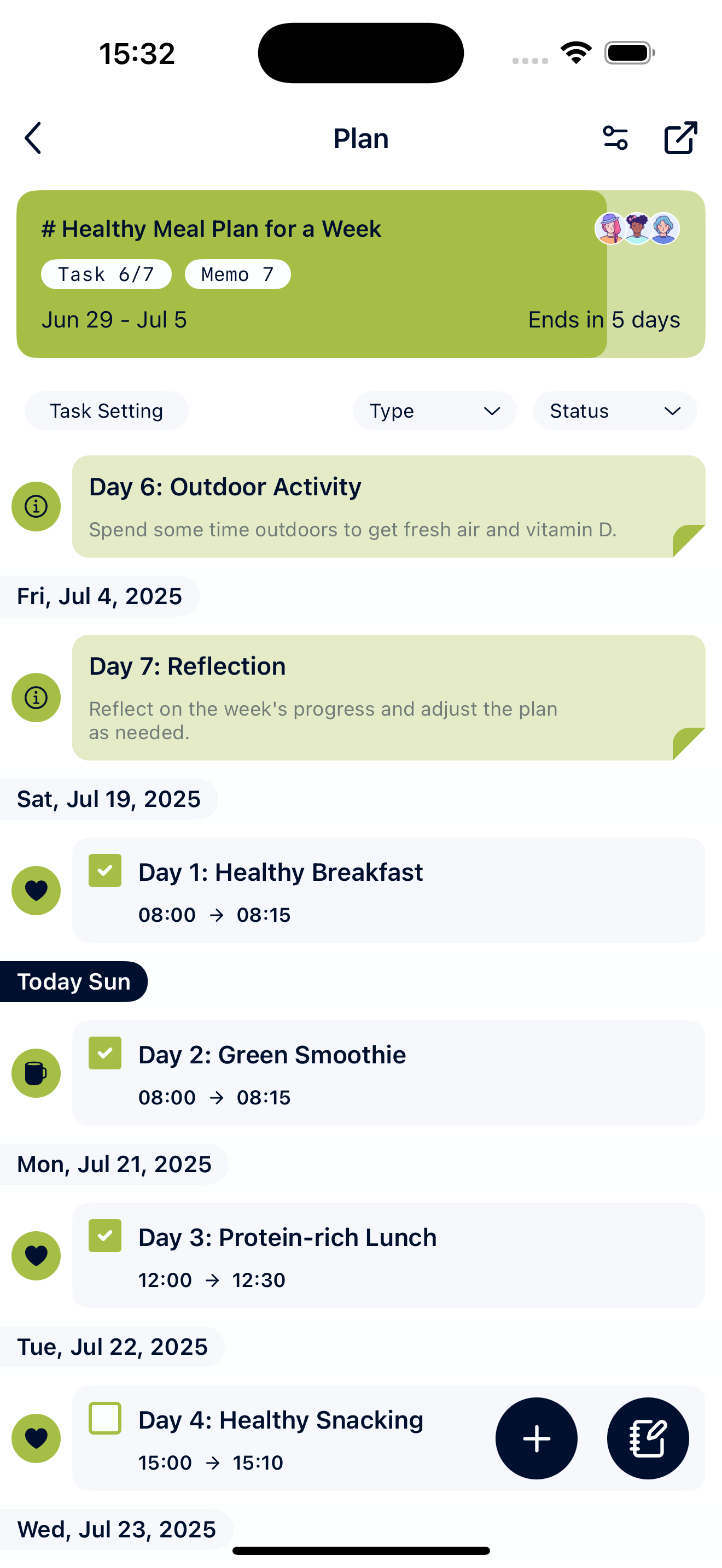 PlanPat gallery image