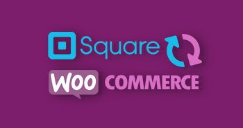 WOOSQUARE – CONNECT WOOCOMMERCE TO SQUARE gallery image