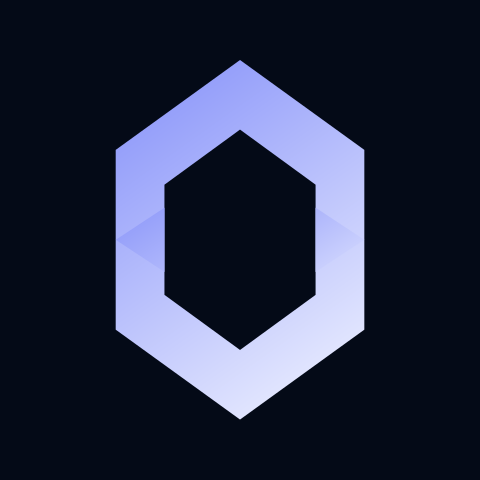 ComplyLoft Accessibility