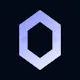 ComplyLoft Accessibility