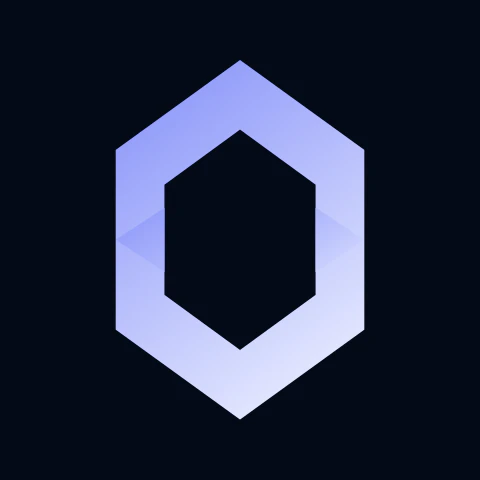 ComplyLoft Accessibility logo