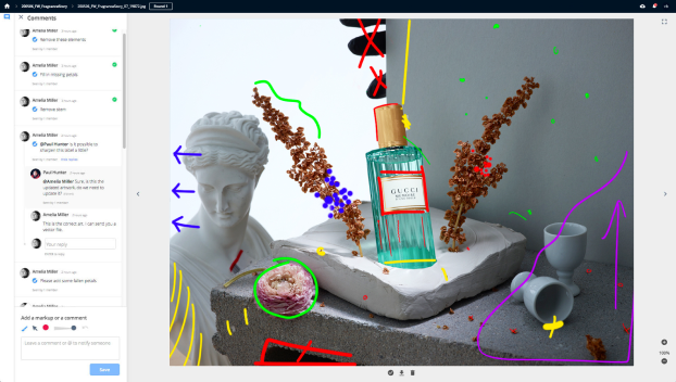 VeryBusy gallery image