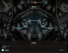 Surgify.ai gallery image