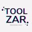 ToolZar