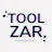 ToolZar