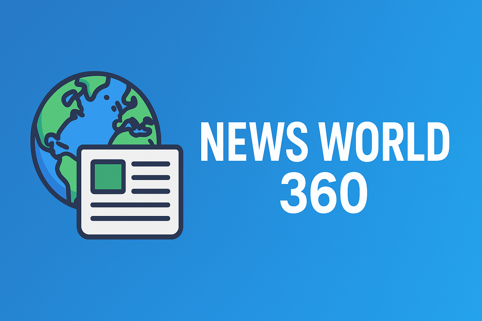 News World 360 gallery image