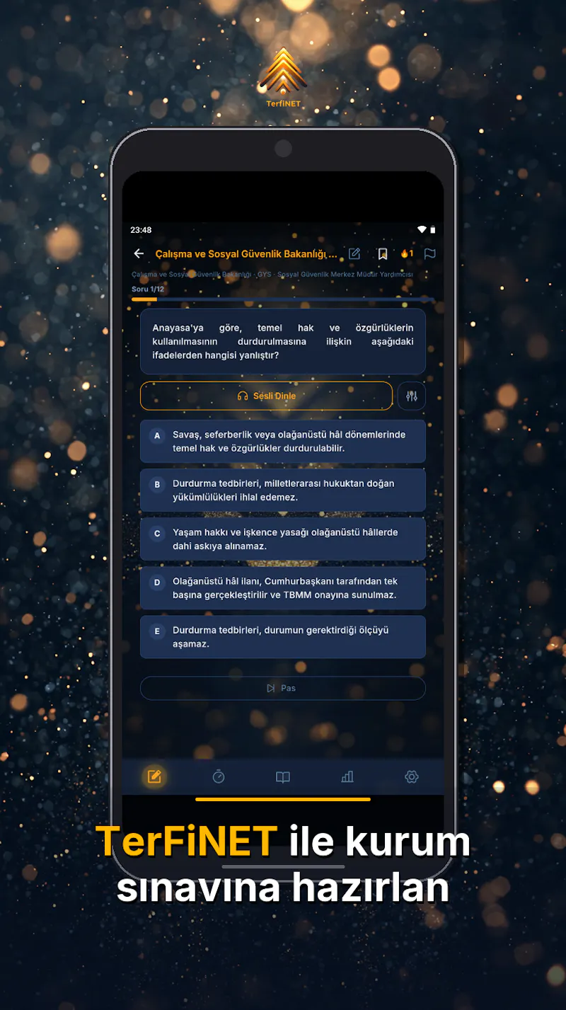 TerfiNET screenshot 20