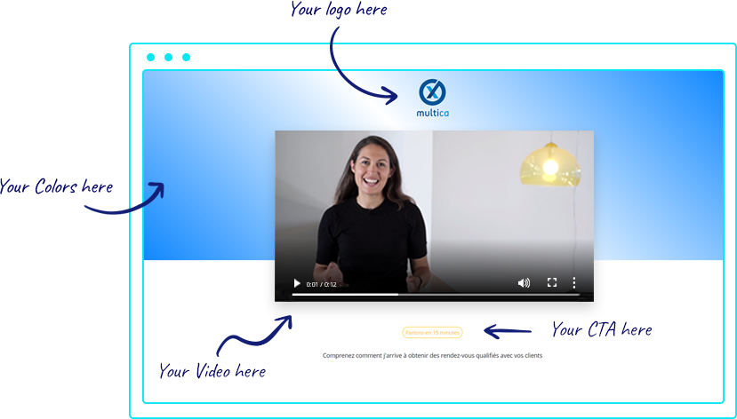 Playlead.io gallery image