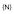 NatheoCMS