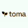 Toma