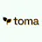 Toma