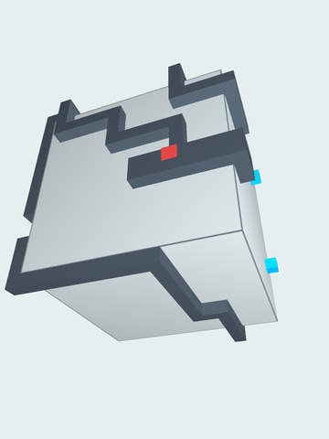 Cubiline gallery image