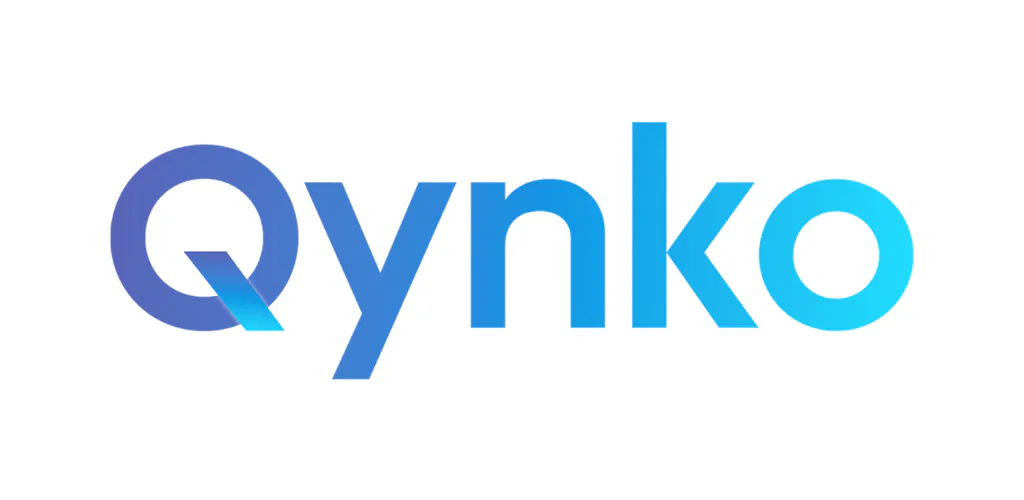 Qynko gallery image