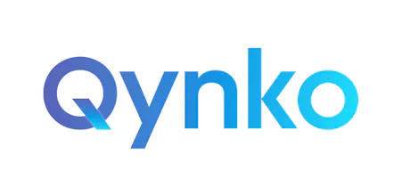 Qynko gallery image