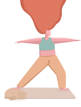 Posturize gallery image