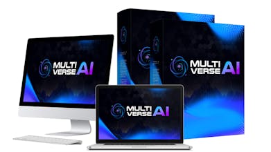 Multiverse AI Review gallery image