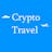 Crypto Travel