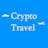 Crypto Travel