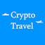 Crypto Travel