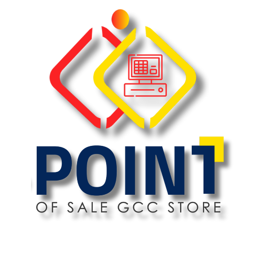 Média Posgccstore - POS gratuit sans effort: alimenter votre entreprise de manière transparente 3