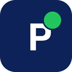 Presify
