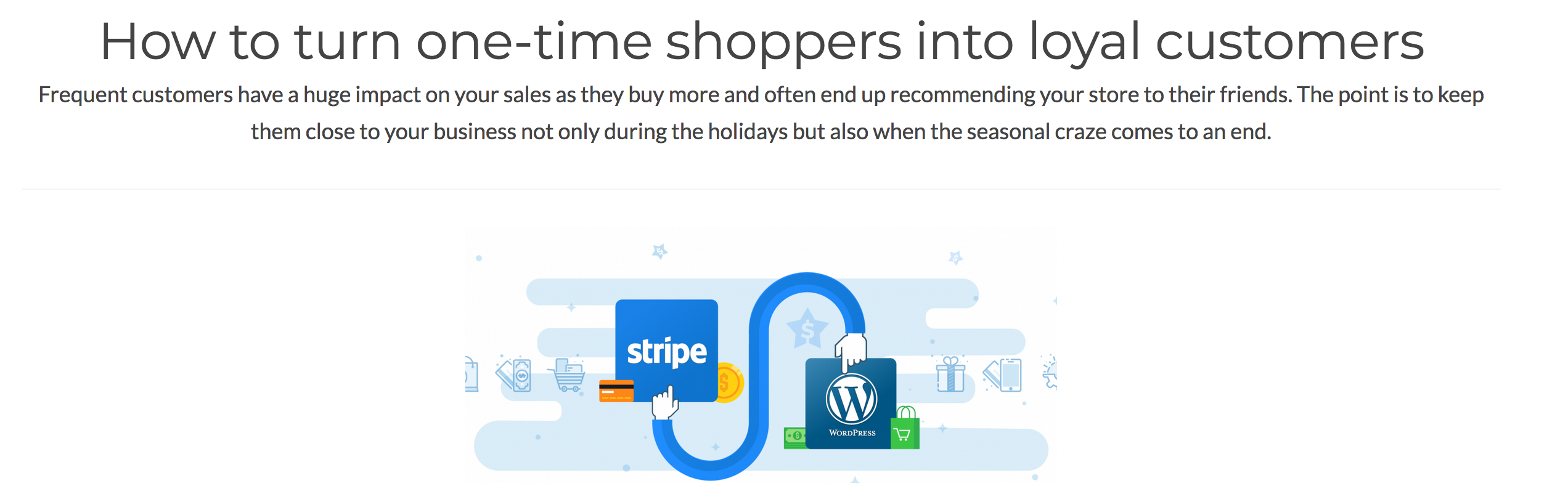 Payzard gallery image