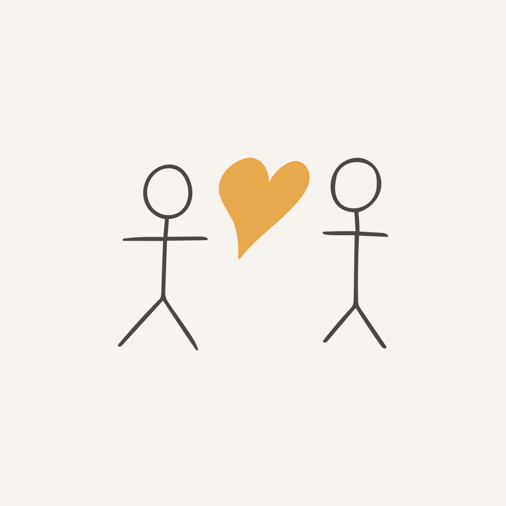 SocialHuman gallery image