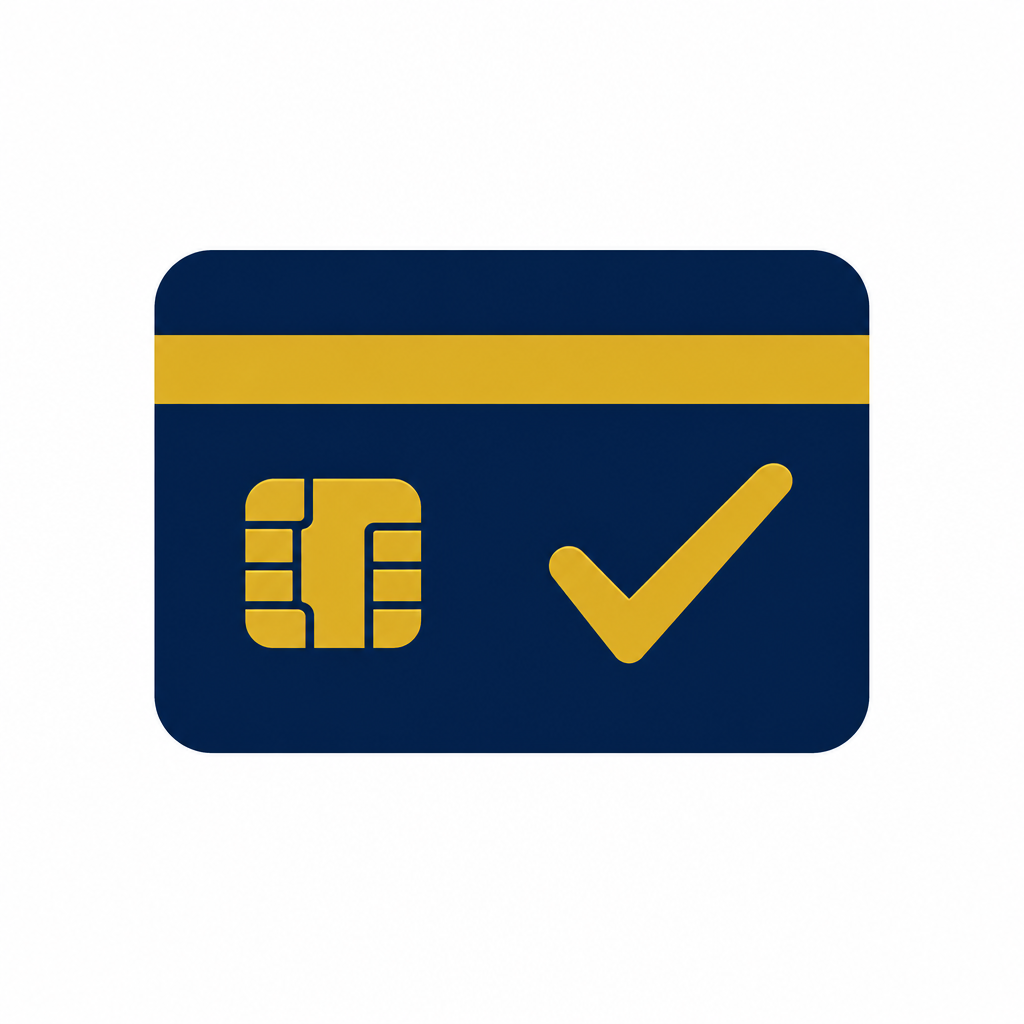 UAE Credit Card Match