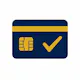 UAE Credit Card Match