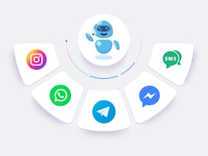 Cense AI gallery image