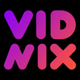 Vidnix AI: Create Cinematic Videos